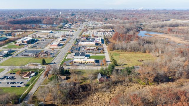 1325 Indian Boundary Road, Chesterton, IN 46304