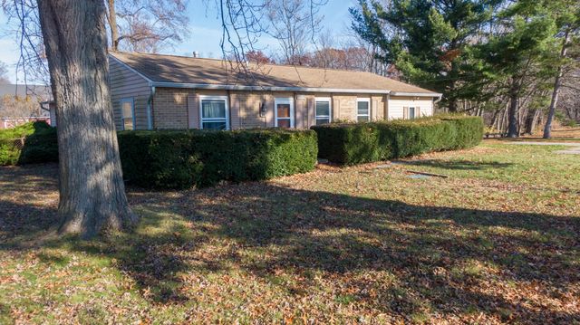 1325 Indian Boundary Road, Chesterton, IN 46304