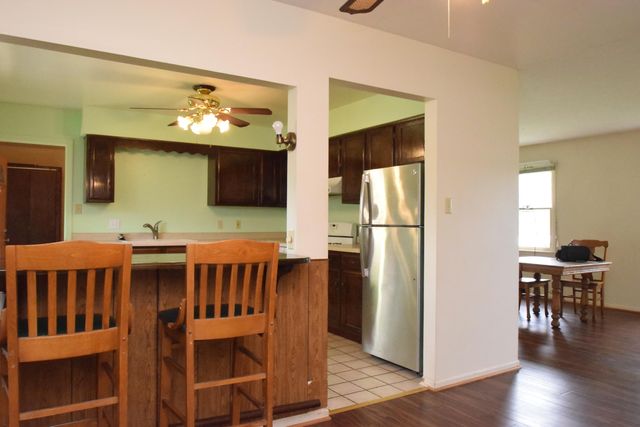 1325 Indian Boundary Road, Chesterton, IN 46304