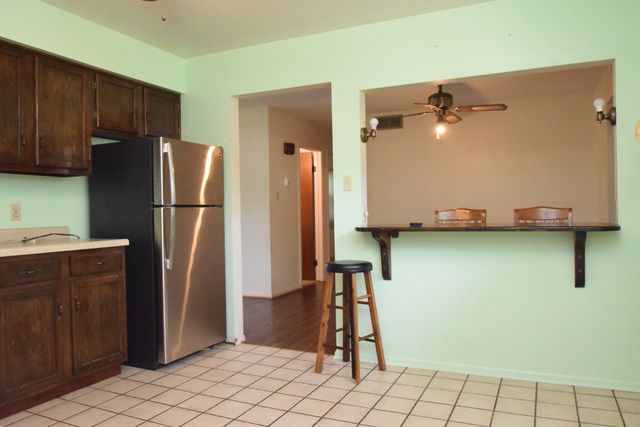 1325 Indian Boundary Road, Chesterton, IN 46304