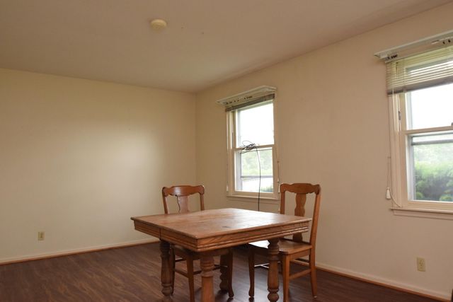 1325 Indian Boundary Road, Chesterton, IN 46304
