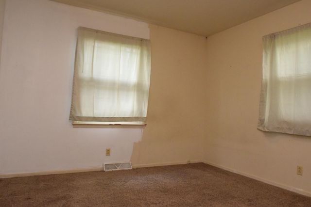 1325 Indian Boundary Road, Chesterton, IN 46304