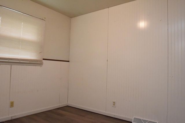 1325 Indian Boundary Road, Chesterton, IN 46304