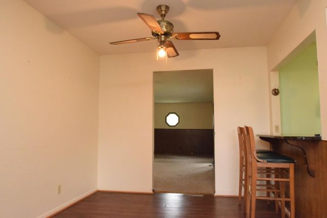 1325 Indian Boundary Road, Chesterton, IN 46304