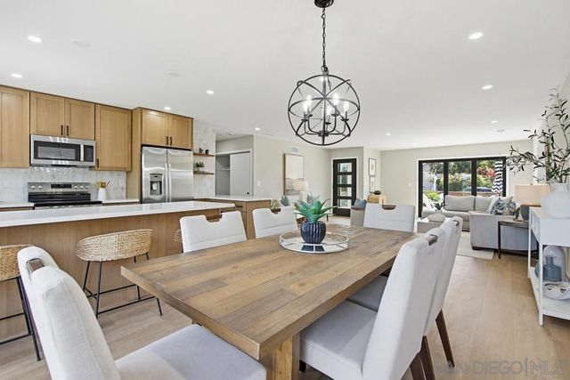 7415 Bovet Way, San Diego, CA 92122