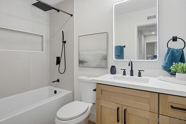 7415 Bovet Way, San Diego, CA 92122