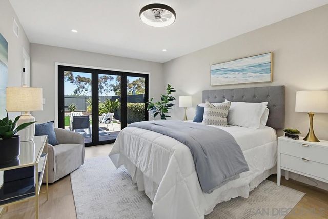 7415 Bovet Way, San Diego, CA 92122