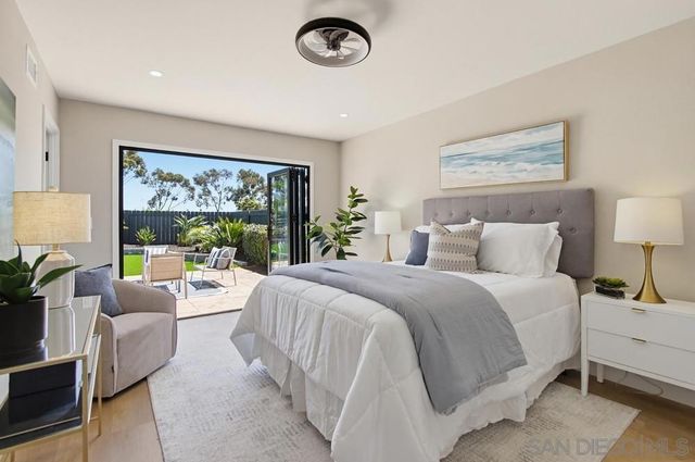 7415 Bovet Way, San Diego, CA 92122