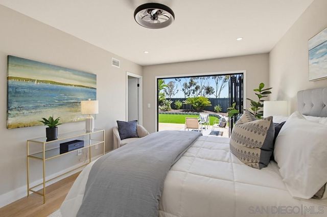 7415 Bovet Way, San Diego, CA 92122