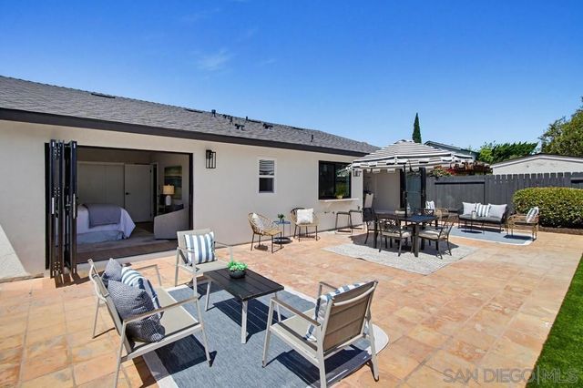 7415 Bovet Way, San Diego, CA 92122
