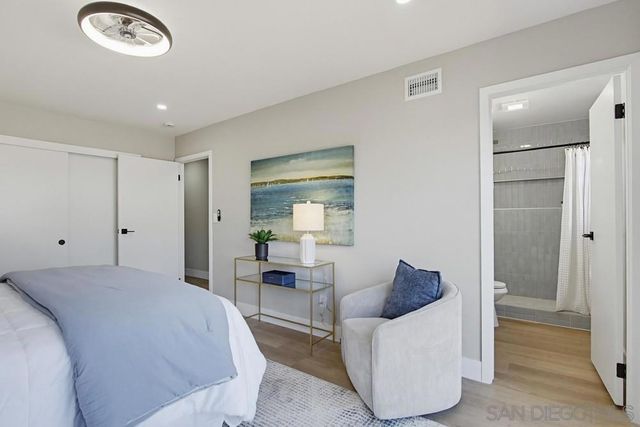 7415 Bovet Way, San Diego, CA 92122