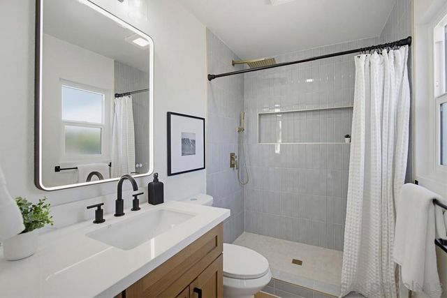 7415 Bovet Way, San Diego, CA 92122