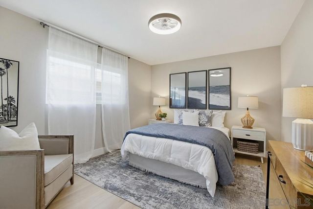 7415 Bovet Way, San Diego, CA 92122