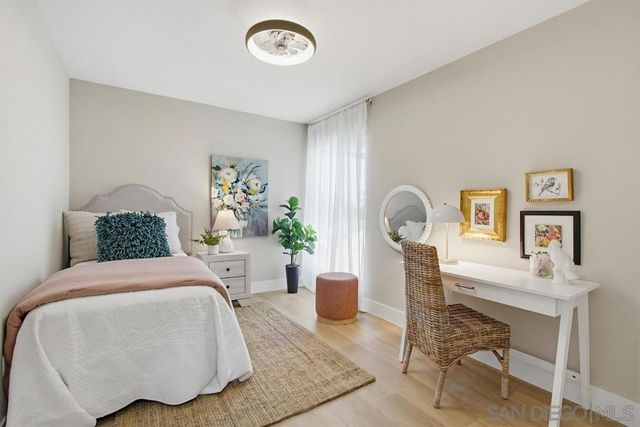 7415 Bovet Way, San Diego, CA 92122