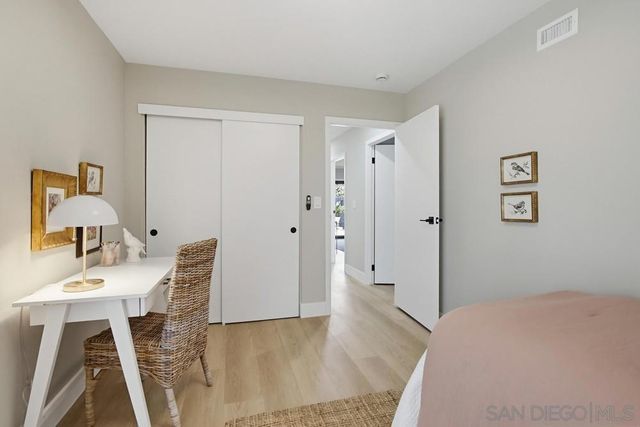7415 Bovet Way, San Diego, CA 92122