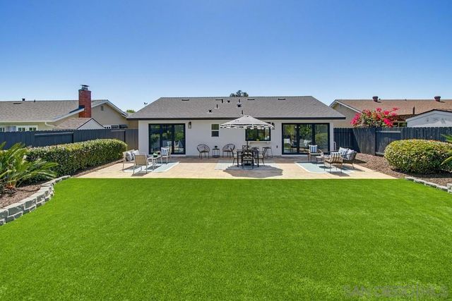 7415 Bovet Way, San Diego, CA 92122