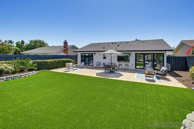 7415 Bovet Way, San Diego, CA 92122