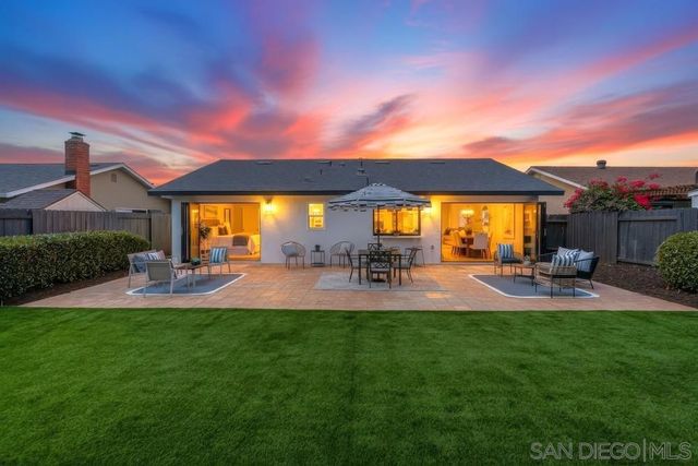 7415 Bovet Way, San Diego, CA 92122