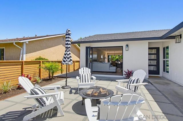 7415 Bovet Way, San Diego, CA 92122