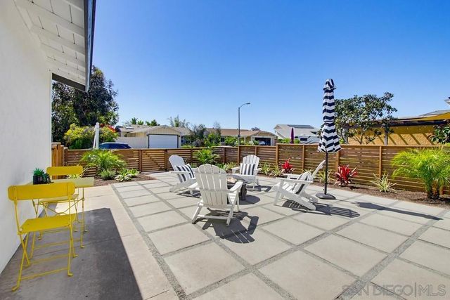 7415 Bovet Way, San Diego, CA 92122