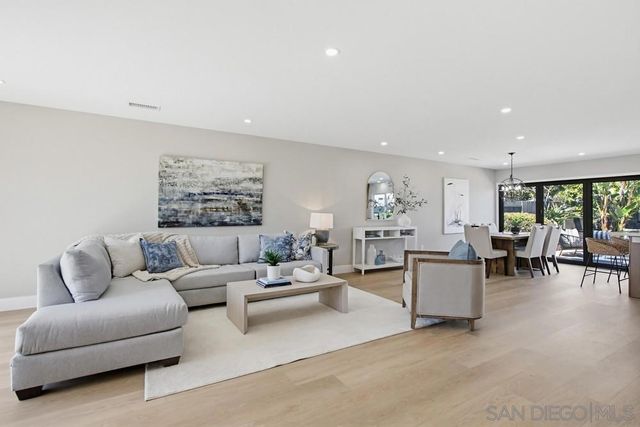 7415 Bovet Way, San Diego, CA 92122