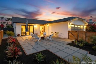 7415 Bovet Way, San Diego, CA 92122