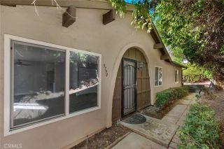 9790 Caminito Bolsa, San Diego, CA 92129