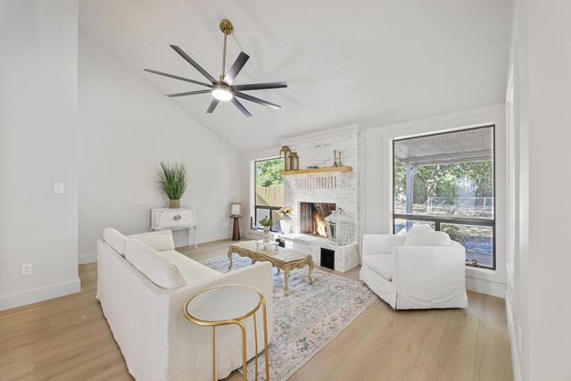 1106 Pin Oak Circle, Niceville, FL 32578