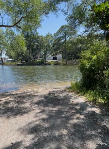1106 Pin Oak Circle, Niceville, FL 32578