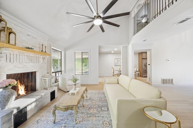 1106 Pin Oak Circle, Niceville, FL 32578