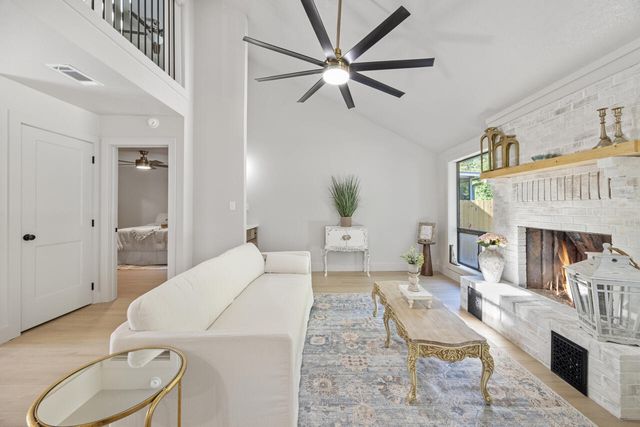 1106 Pin Oak Circle, Niceville, FL 32578