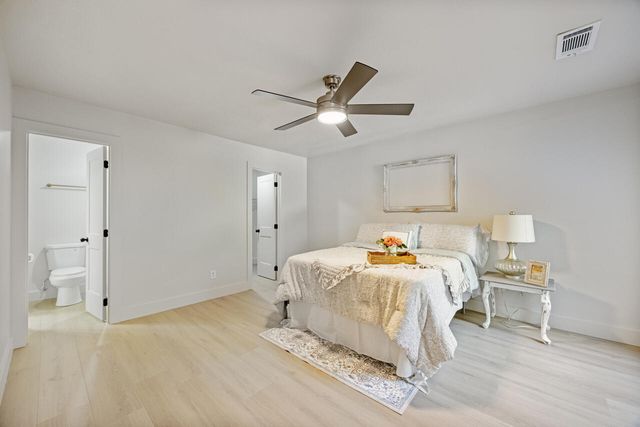 1106 Pin Oak Circle, Niceville, FL 32578