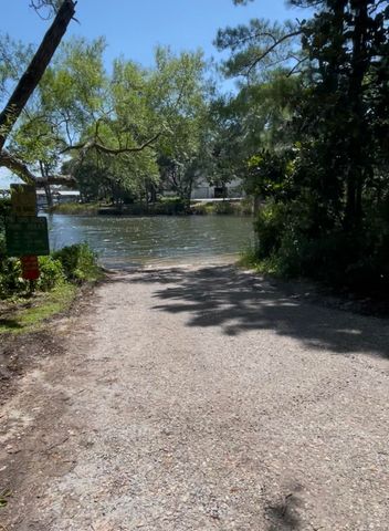 1106 Pin Oak Circle, Niceville, FL 32578