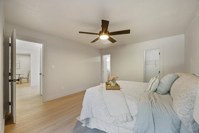 1106 Pin Oak Circle, Niceville, FL 32578