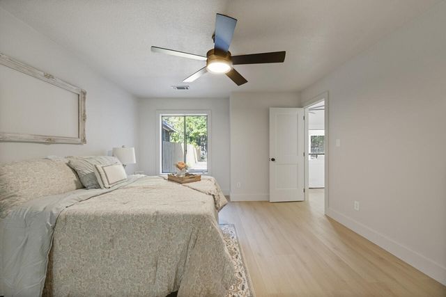 1106 Pin Oak Circle, Niceville, FL 32578