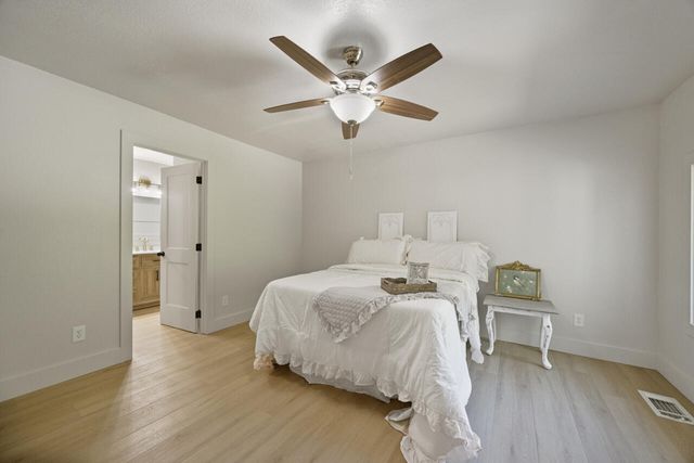 1106 Pin Oak Circle, Niceville, FL 32578