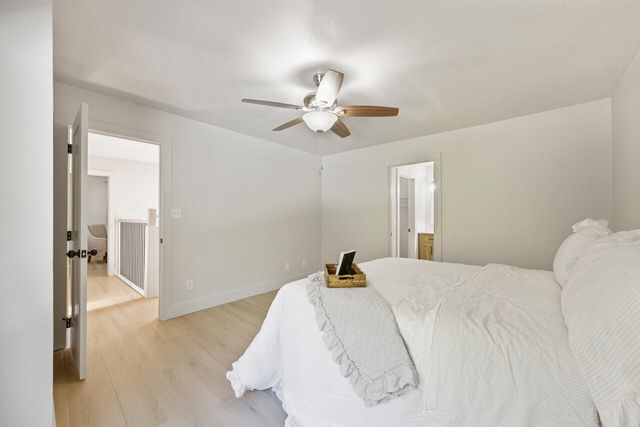1106 Pin Oak Circle, Niceville, FL 32578
