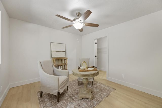 1106 Pin Oak Circle, Niceville, FL 32578