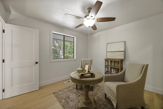 1106 Pin Oak Circle, Niceville, FL 32578