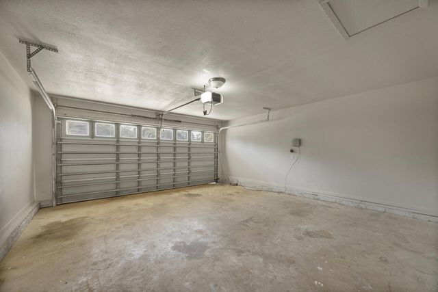 1106 Pin Oak Circle, Niceville, FL 32578