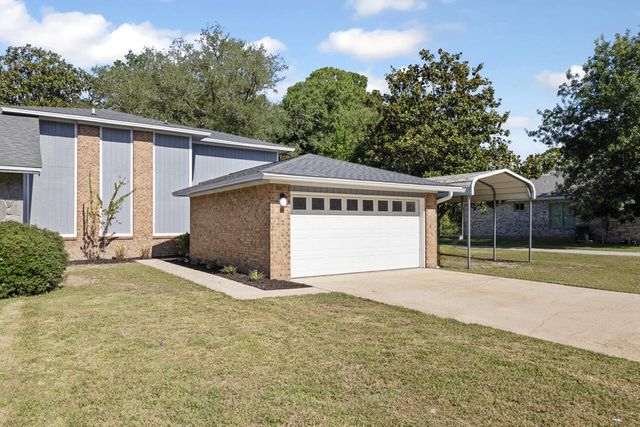 1106 Pin Oak Circle, Niceville, FL 32578