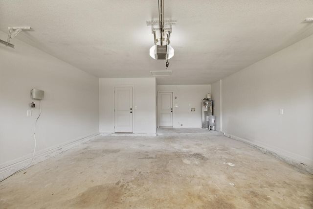 1106 Pin Oak Circle, Niceville, FL 32578