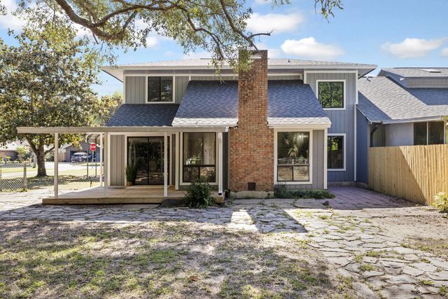 1106 Pin Oak Circle, Niceville, FL 32578