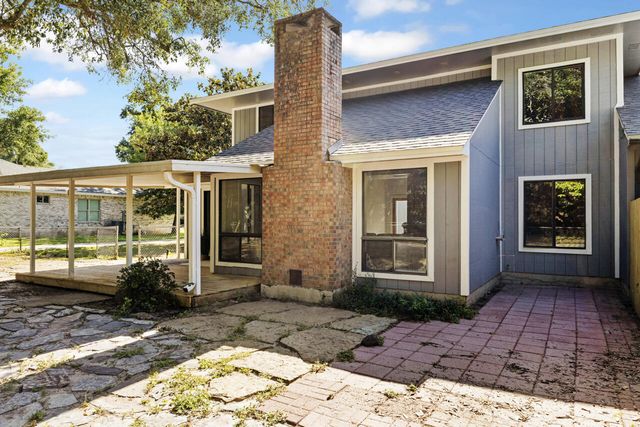 1106 Pin Oak Circle, Niceville, FL 32578