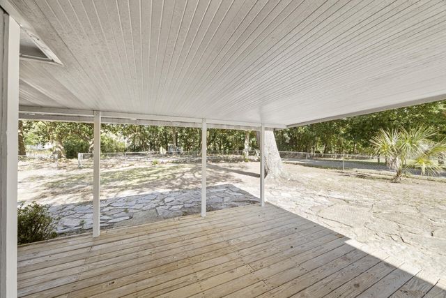 1106 Pin Oak Circle, Niceville, FL 32578