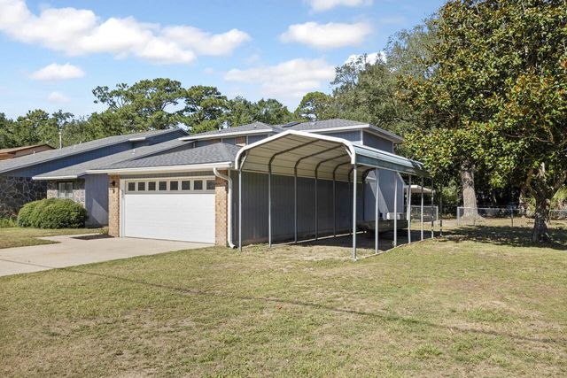 1106 Pin Oak Circle, Niceville, FL 32578