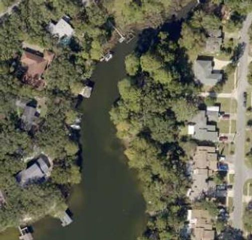1106 Pin Oak Circle, Niceville, FL 32578