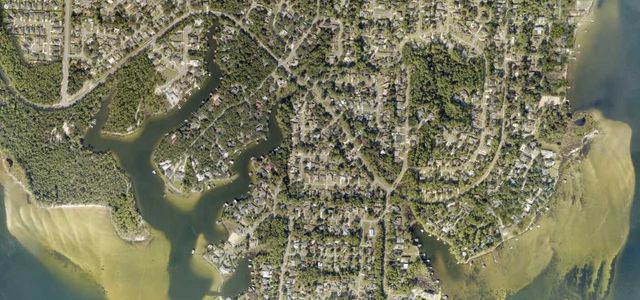 1106 Pin Oak Circle, Niceville, FL 32578