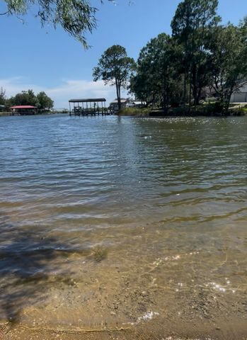 1106 Pin Oak Circle, Niceville, FL 32578