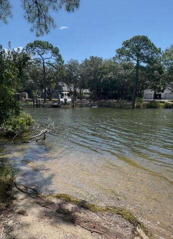 1106 Pin Oak Circle, Niceville, FL 32578